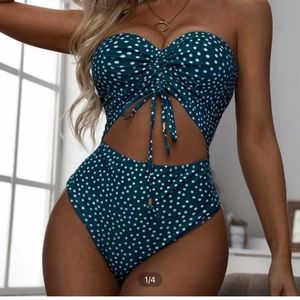 🩱sexy One piece suit🩱